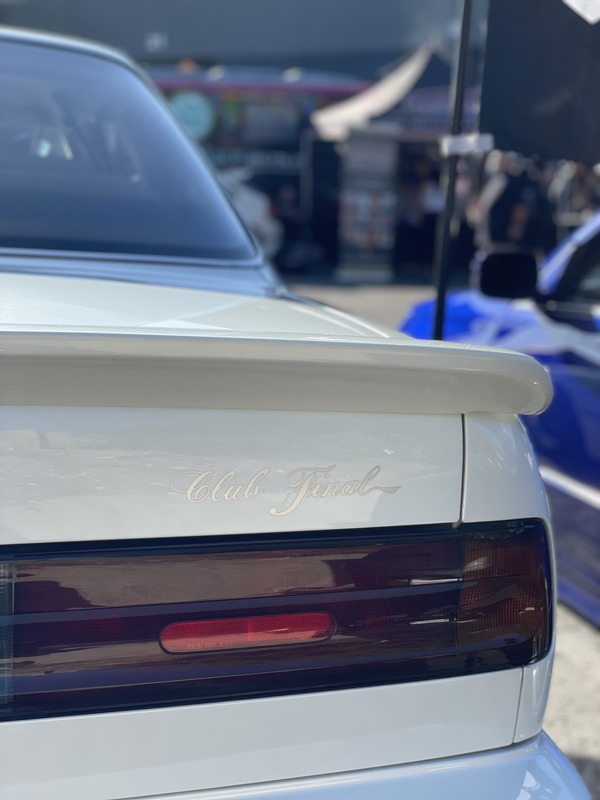 Photo 2022-11-06 14 34 25