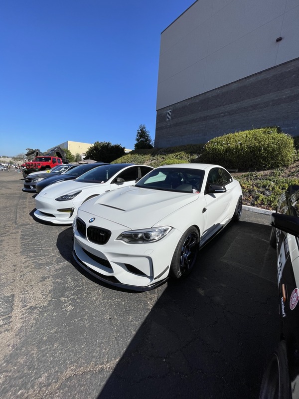 Photo 2022-11-06 10 50 46