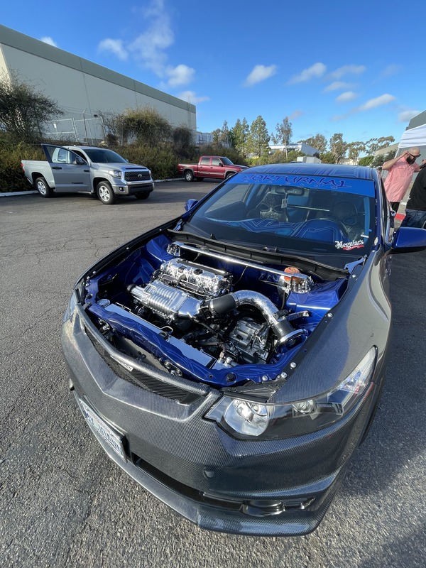 Photo 2022-11-06 8 18 22 (1)