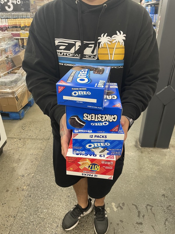 Photo 2022-11-04 21 16 12