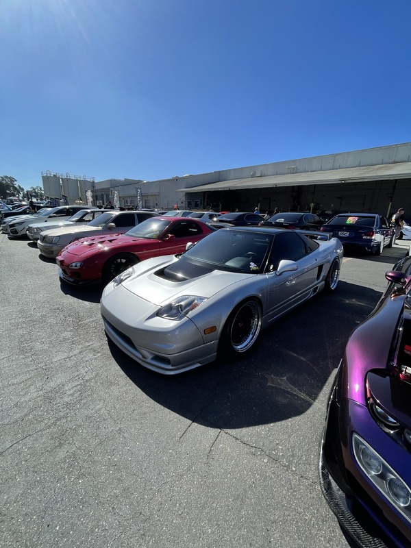 Photo 2022-11-06 11 52 44