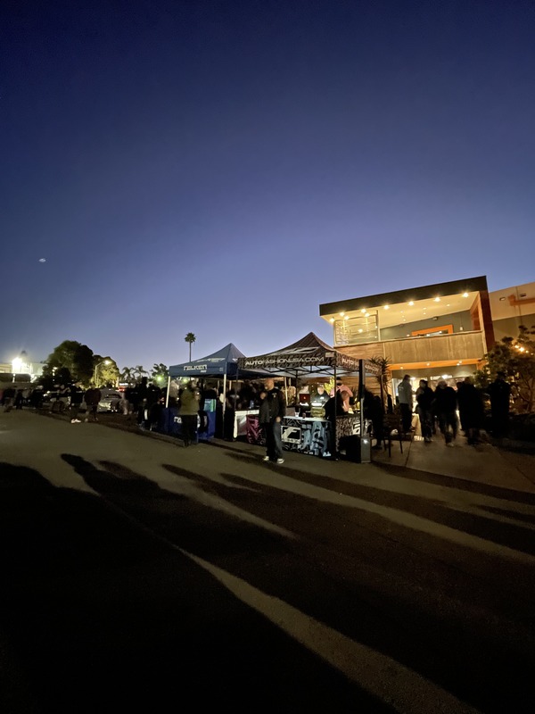 Photo 2022-11-06 17 32 56