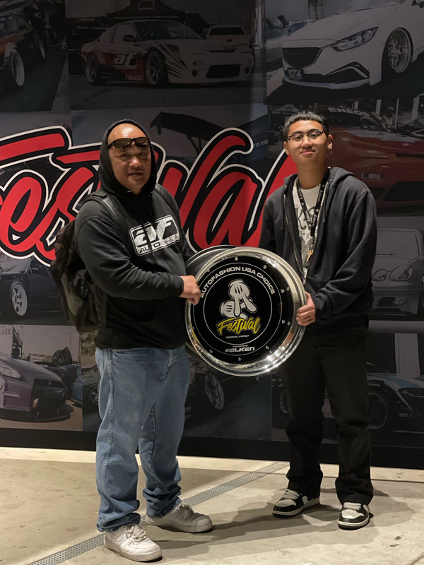 Photo 2022-11-06 18 47 33