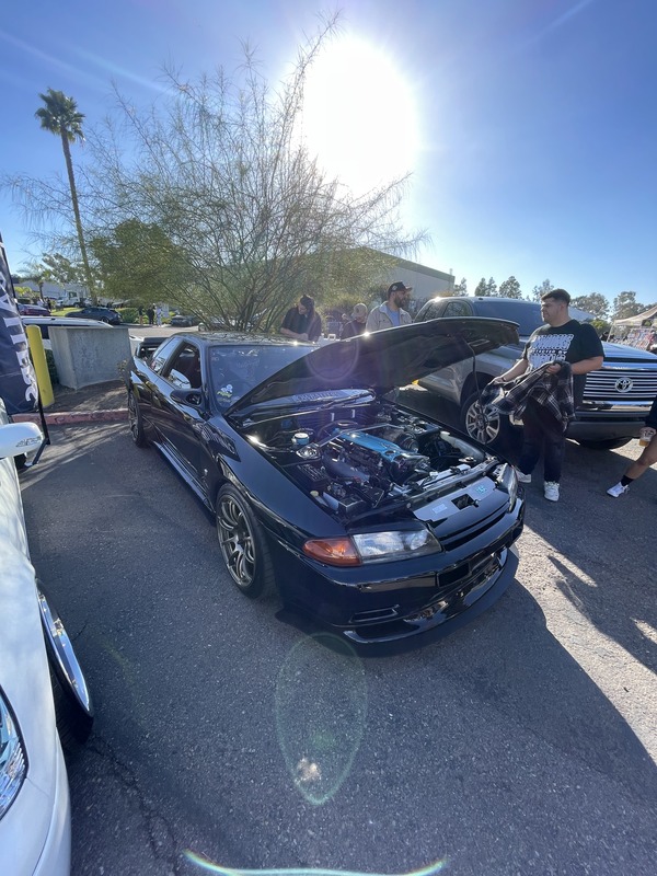 Photo 2022-11-06 14 36 02