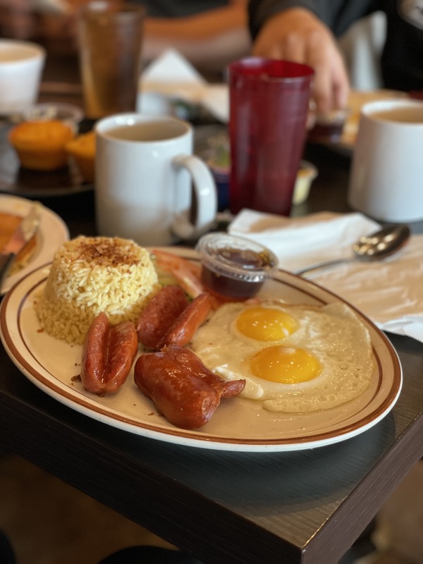 Photo 2022-11-04 11 02 07