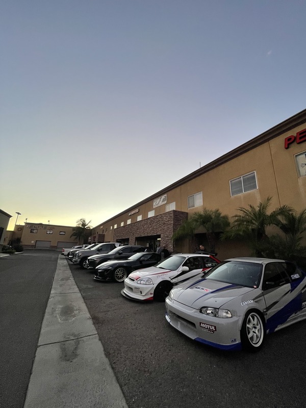 Photo 2022-11-05 18 02 01