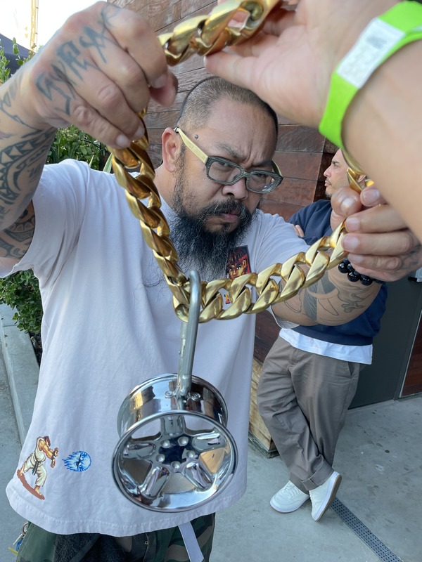 Photo 2022-11-06 16 18 40