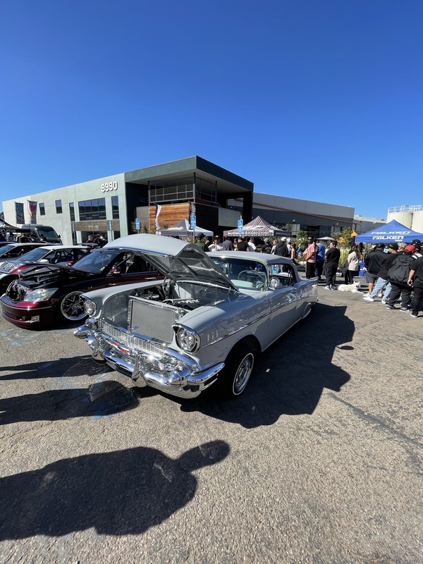 Photo 2022-11-06 12 24 39