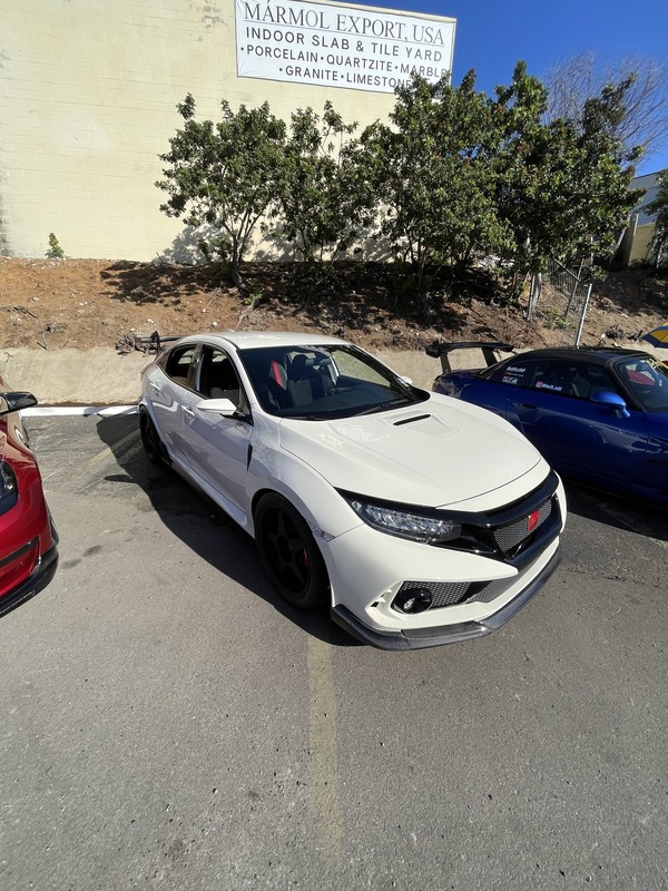 Photo 2022-11-06 14 07 26