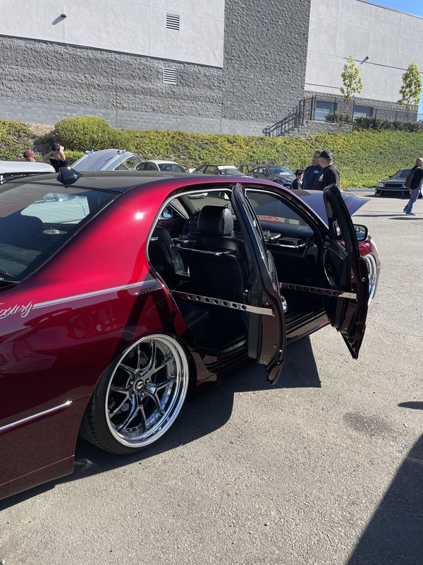 Photo 2022-11-06 12 23 55 (1)