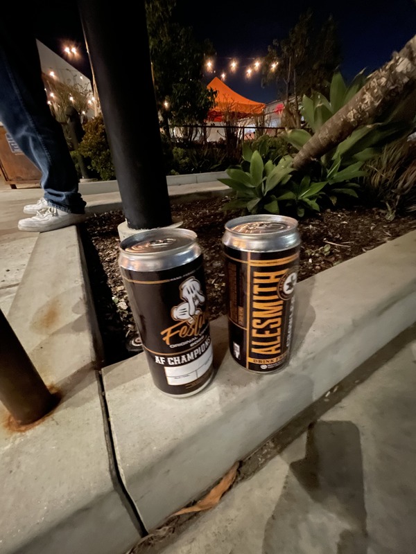 54E631F9-F04C-487A-91E2-18CD8A1ADEB6