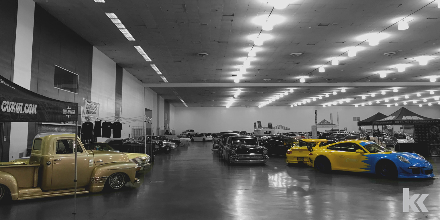 Blax Style Blog Us Trip Part1 Wekfest Sj
