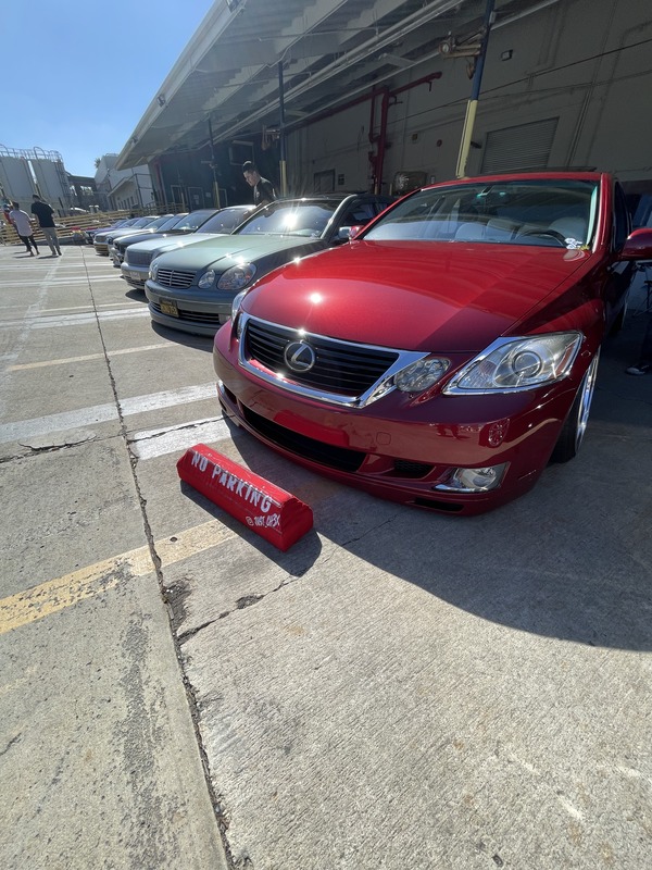 Photo 2022-11-06 11 52 08