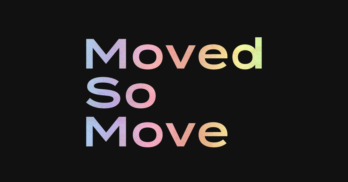Aiko 二時頃 の歌詞の意味 Moved So Move