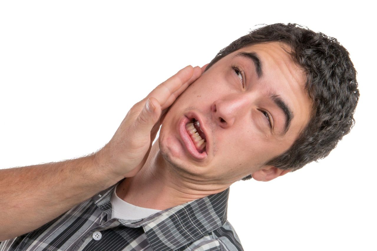 c 顔面平手打ち c Voa Learning English の一部を日本語訳してみるblog By Ble2j