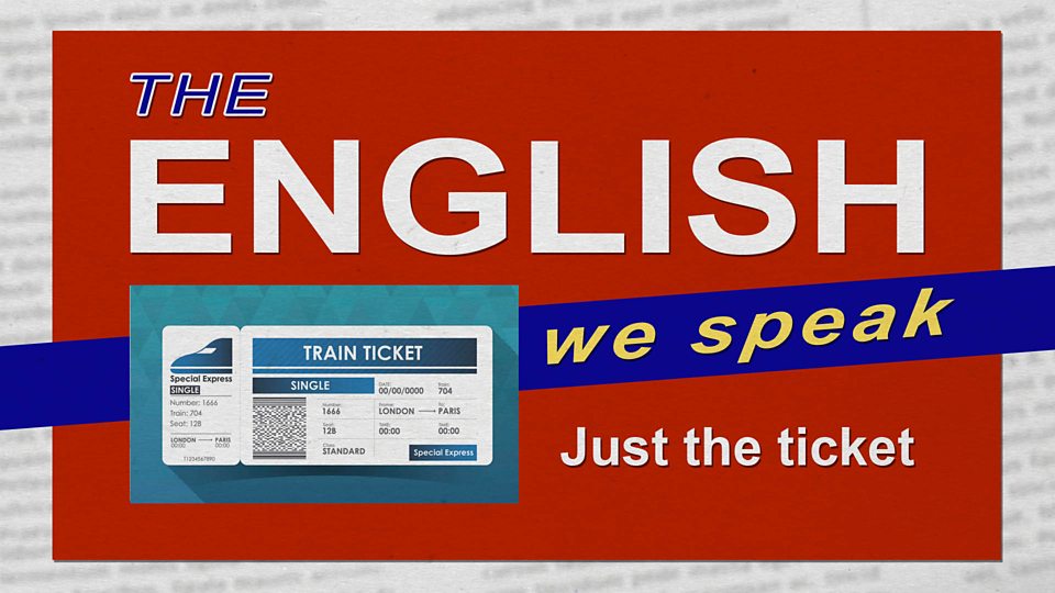 c うってつけの物 c Voa Learning English の一部を日本語訳してみるblog By Ble2j