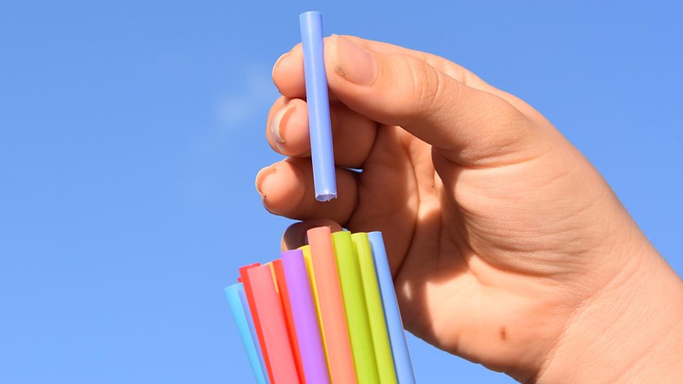 c 貧乏くじを引く c Voa Learning English の一部を日本語訳してみるblog By Ble2j c 貧乏くじを引く c Voa Learning English の一部を日本語訳してみるblog By Ble2j