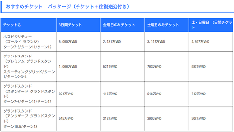 fig2019121302