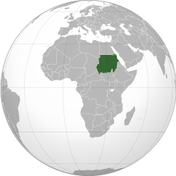 250px-Sudan
