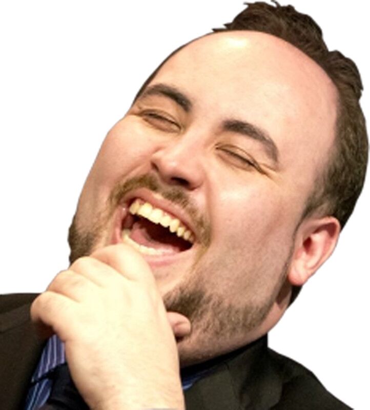 外国人のtwitchの翻訳が流行っていること 日本人のネットスラングのクソ寒い部分 まるおかいちぞう 大学生の日常