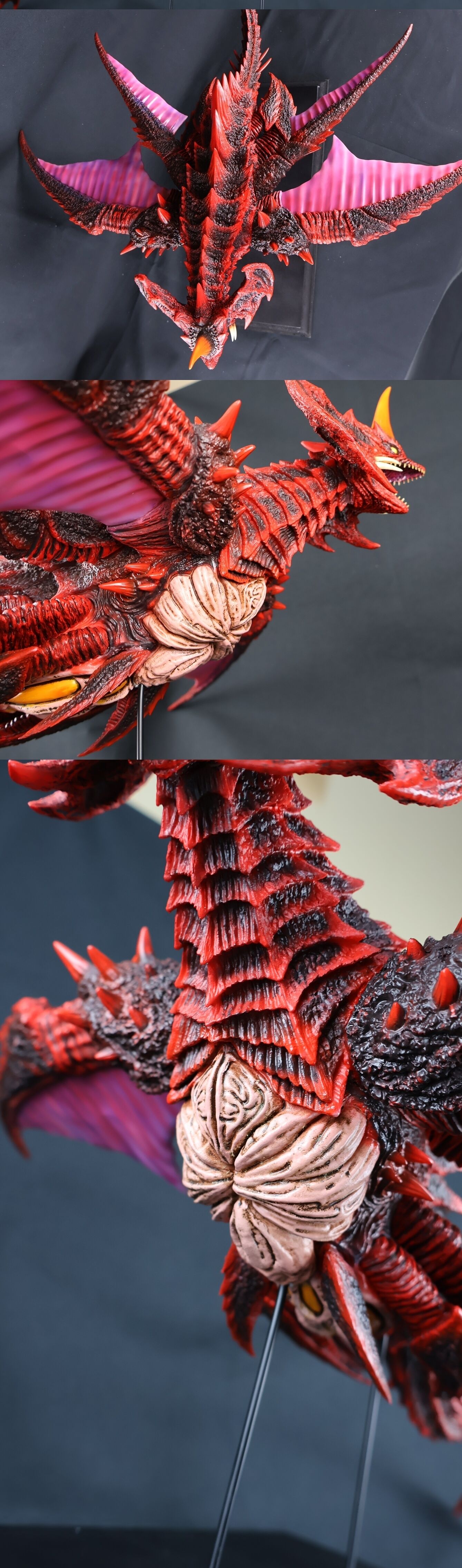 此商品圖像無法被轉載請進入原始網查看