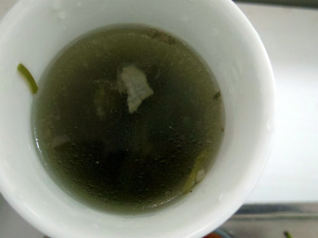 さて昨日の残ったケンタチキンがス テ キなメニューに早変わり マジで超簡単で ﾟdﾟ ｳﾏｰに出来ました とかいいつつ上手くいくか内心ドキドキやったのは実は内緒の物語の巻 よく死によく落ちよく迷う