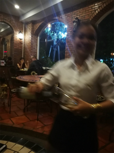 IMG_20190906_183043