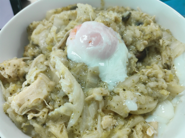 さてダイエットは非常に順調なんですけどもこのマッスルグリルさんの減量食やっぱちょっと見た目が もしかして会社で噂になってんじゃないか でもオッサンは我が道を往くぜッ の巻 よく死によく落ちよく迷う