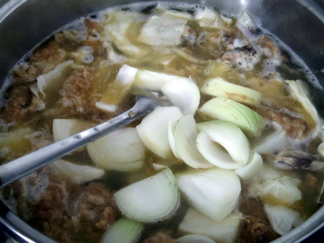 さて昨日の残ったケンタチキンがス テ キなメニューに早変わり マジで超簡単で ﾟdﾟ ｳﾏｰに出来ました とかいいつつ上手くいくか内心ドキドキやったのは実は内緒の物語の巻 よく死によく落ちよく迷う