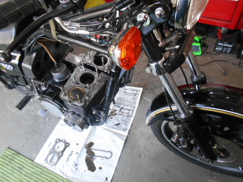 DSCN1661
