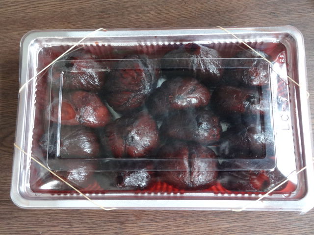 イメージ 1