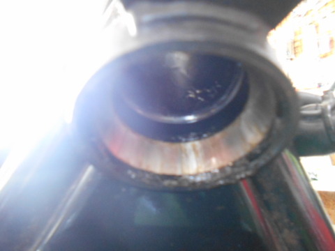 DSCN1607