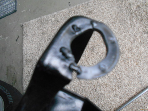 DSCN1055