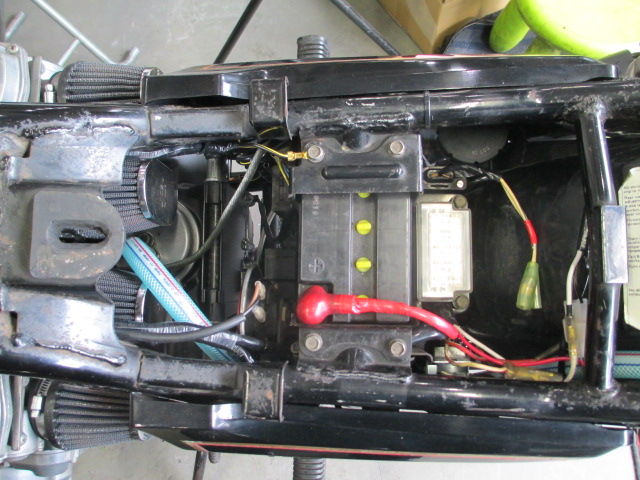 イメージ 13