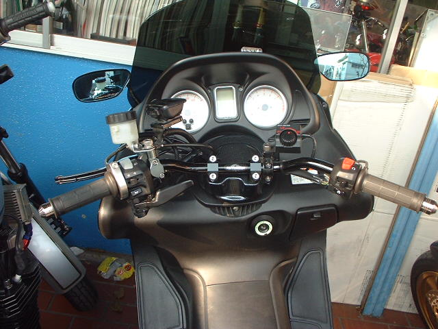 イメージ 2