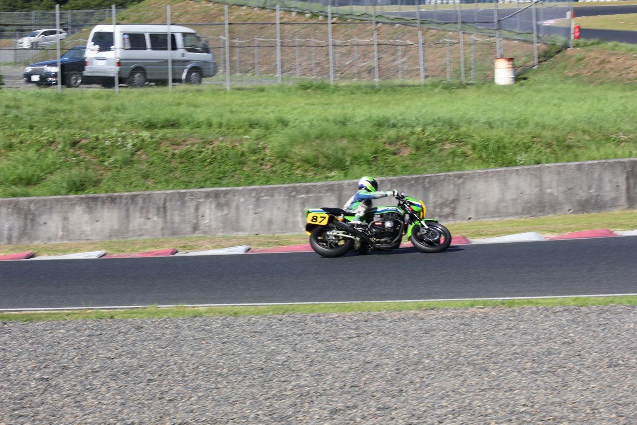 イメージ 1