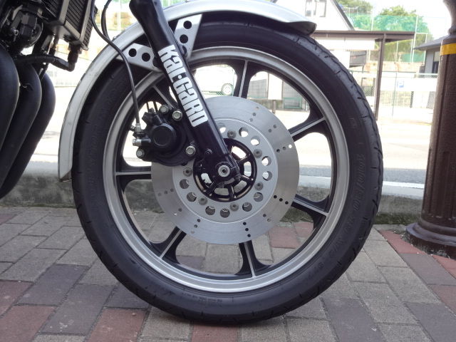 イメージ 3