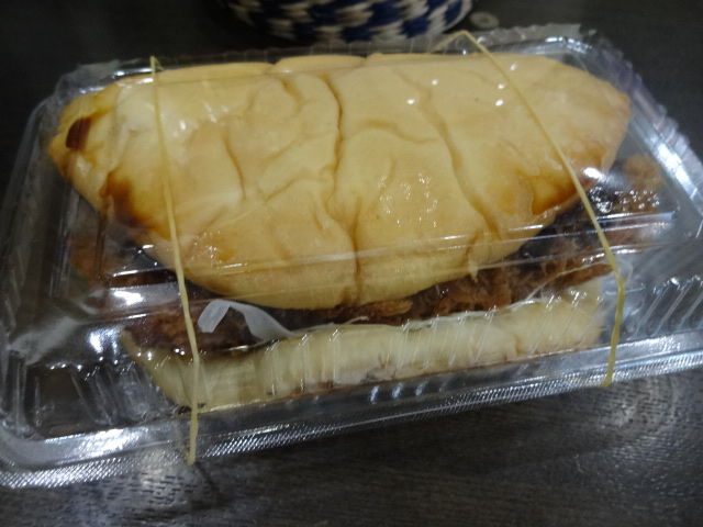 イメージ 7