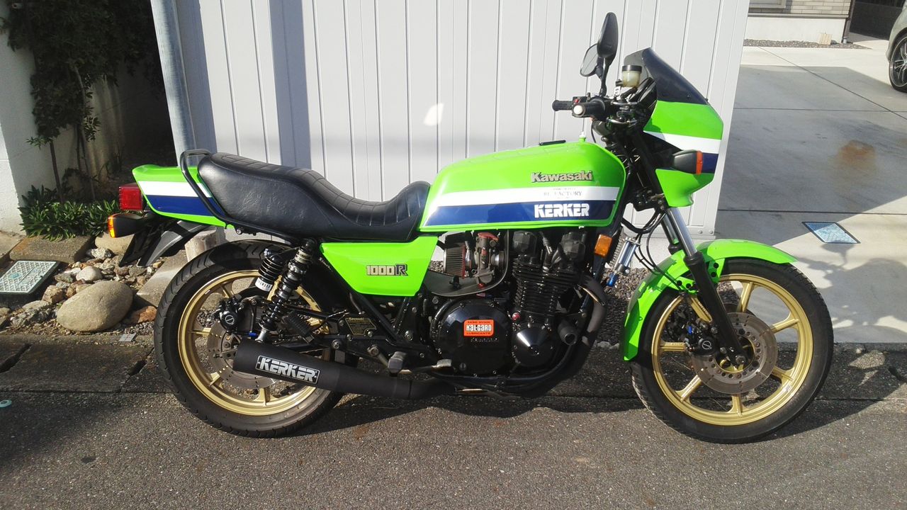 イメージ 5