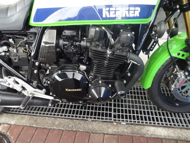 イメージ 2
