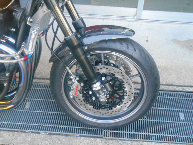 イメージ 6