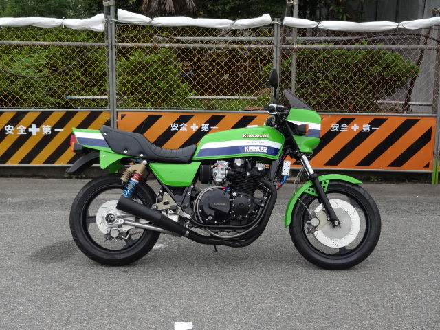 イメージ 1