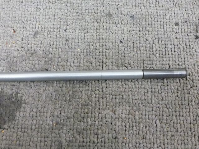 イメージ 4