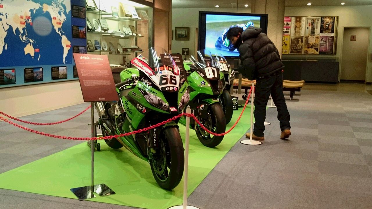 イメージ 8