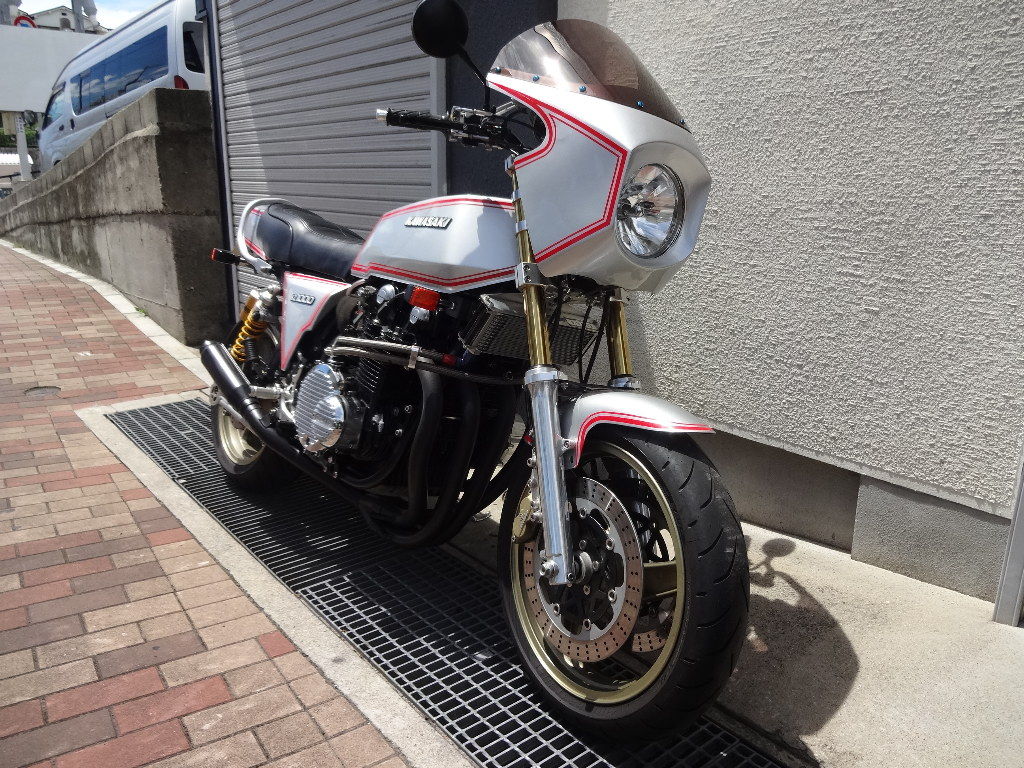 イメージ 1