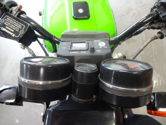 イメージ 3