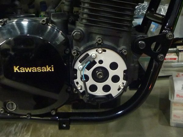 イメージ 2