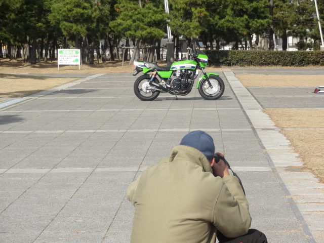 イメージ 3