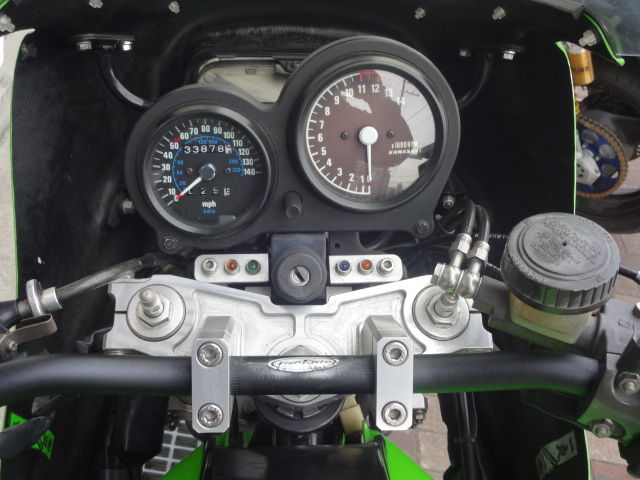 イメージ 3