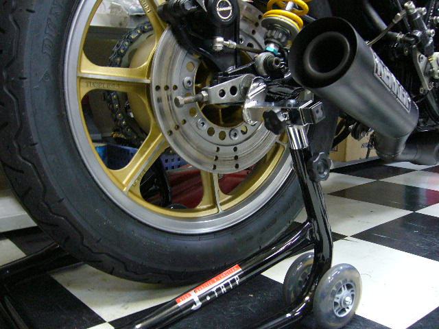 イメージ 6